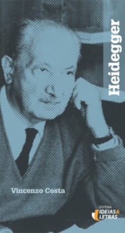 Heidegger