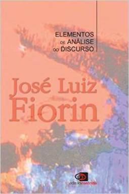 Elementos de Análise do Discurso