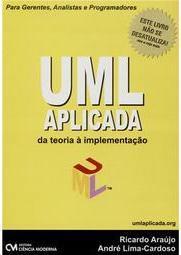 UML Aplicada