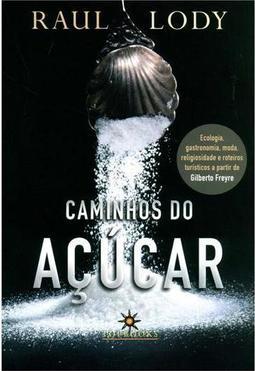 Caminhos do Açúcar