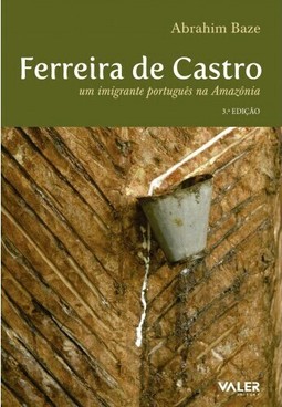 Ferreira de Castro