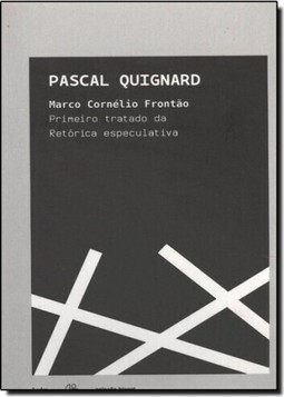 Marco Cornélio Frontão