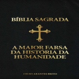 Bíblia Sagrada