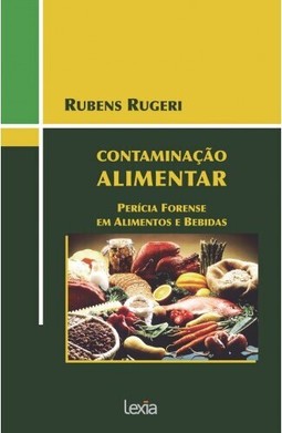 Contaminação alimentar