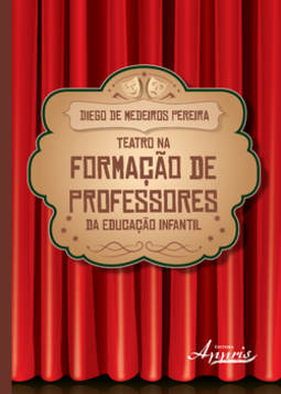 Teatro na formação de professores da educação infantil