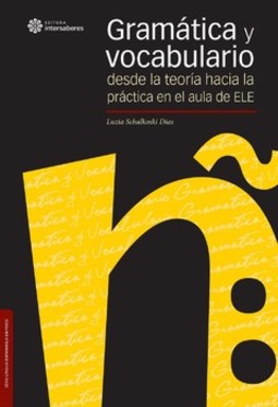 Gramática y vocabulario