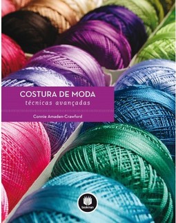 Costura de Moda