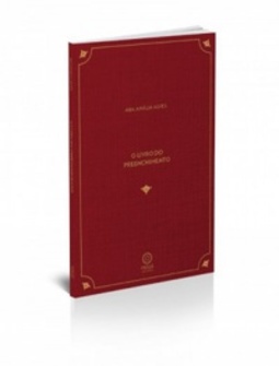 O livro do preenchimento