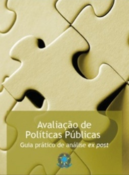 Avaliação de Políticas Públicas #2