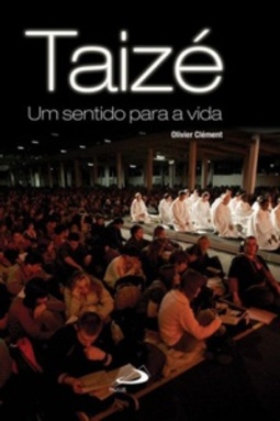 Taizé
