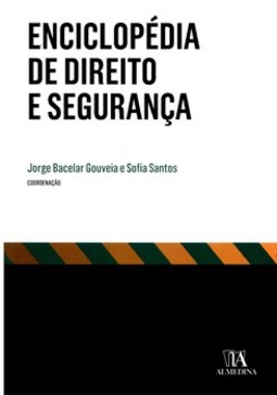 Enciclopédia de direito e seguranca