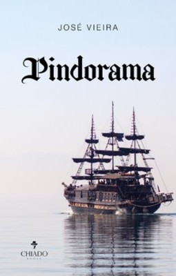 Pindorama
