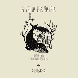 A velha e a baleia