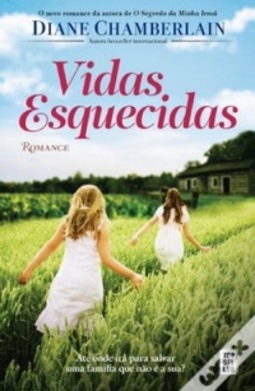 Vidas Esquecidas