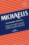 MICHAELIS INGLES - PEQUENO DICIONARIO