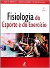 FISIOLOGIA DO ESPORTE E DO EXERCICIO