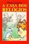 A Casa dos Relógios
