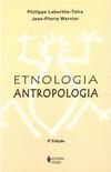 Etnologia antropologia