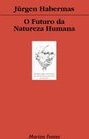 O Futuro da Natureza Humana