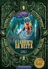 Deltora Quest 1.6 - O Labirinto Da Besta - 2ª Edição
