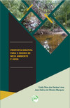 Proposta didática para o ensino de meio ambiente e água