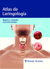 Atlas de laringologia