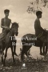 Timor-amor