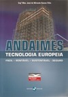 Andaimes: tecnologia europeia