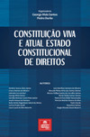 Constituição viva e atual estado constitucional de direitos