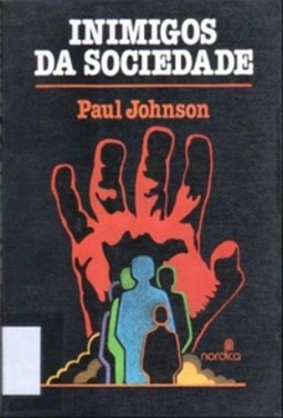 Inimigos da Sociedade