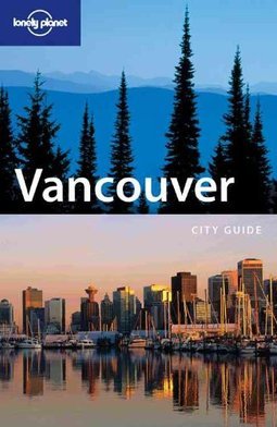Vancouver - Importado