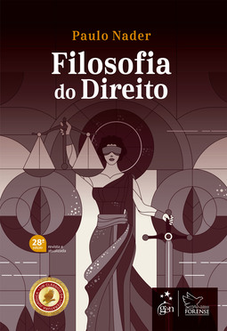 Filosofia do direito