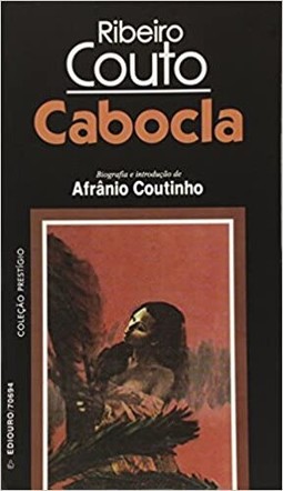 Cabocla