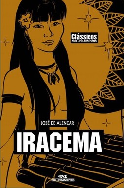 Iracema