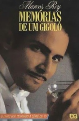 Memórias de um gigolô