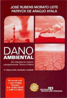 Dano Ambiental