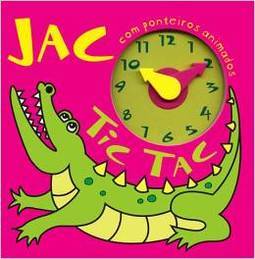 Jac Tic Tac