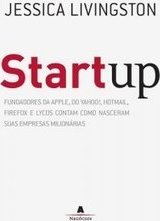 Startup