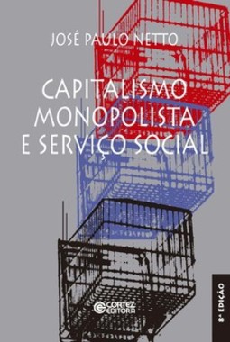 Capitalismo monopolista e serviço social