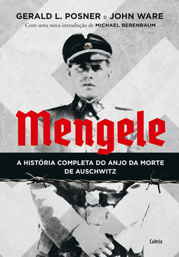 Mengele 
