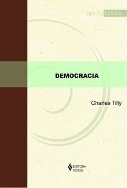 Democracia