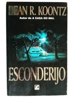 ESCONDERIJO