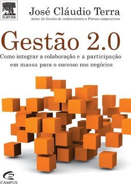 GESTAO 2.0
