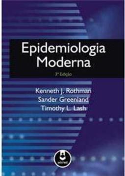 Epidemiologia Moderna