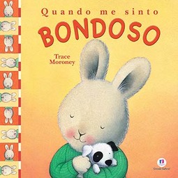 Quando me sinto bondoso