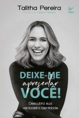 Deixe-Me Apresentar Você