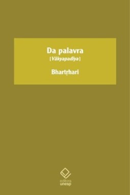 Da palavra -livro i - suma da tradição