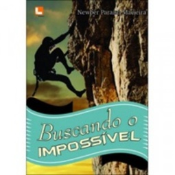 Buscando o Impossível