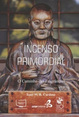 Incenso Primordial