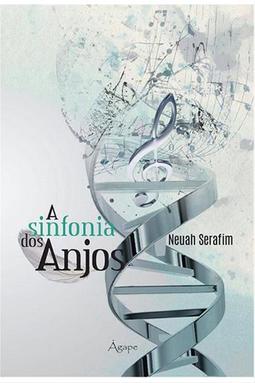 A sinfonia dos anjos